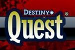 Destiny Quest 